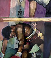 Boxer