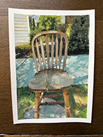 GouacheChair12