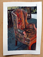 GouacheChair2