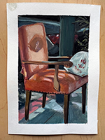 GouacheChair3