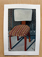 GouacheChair4