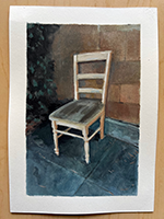 GouacheChair5