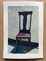 GouacheChair6