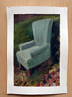 GouacheChair7