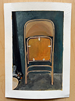 GouacheChair8