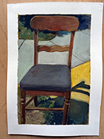 GouacheChair9