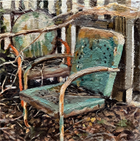 TurquoiseAluminimChair-2024-6x6